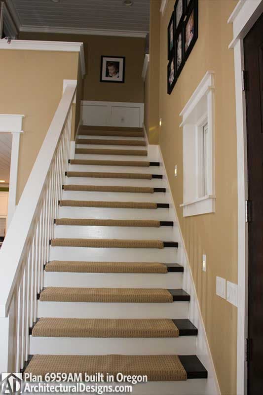 Client Photo id:  248739