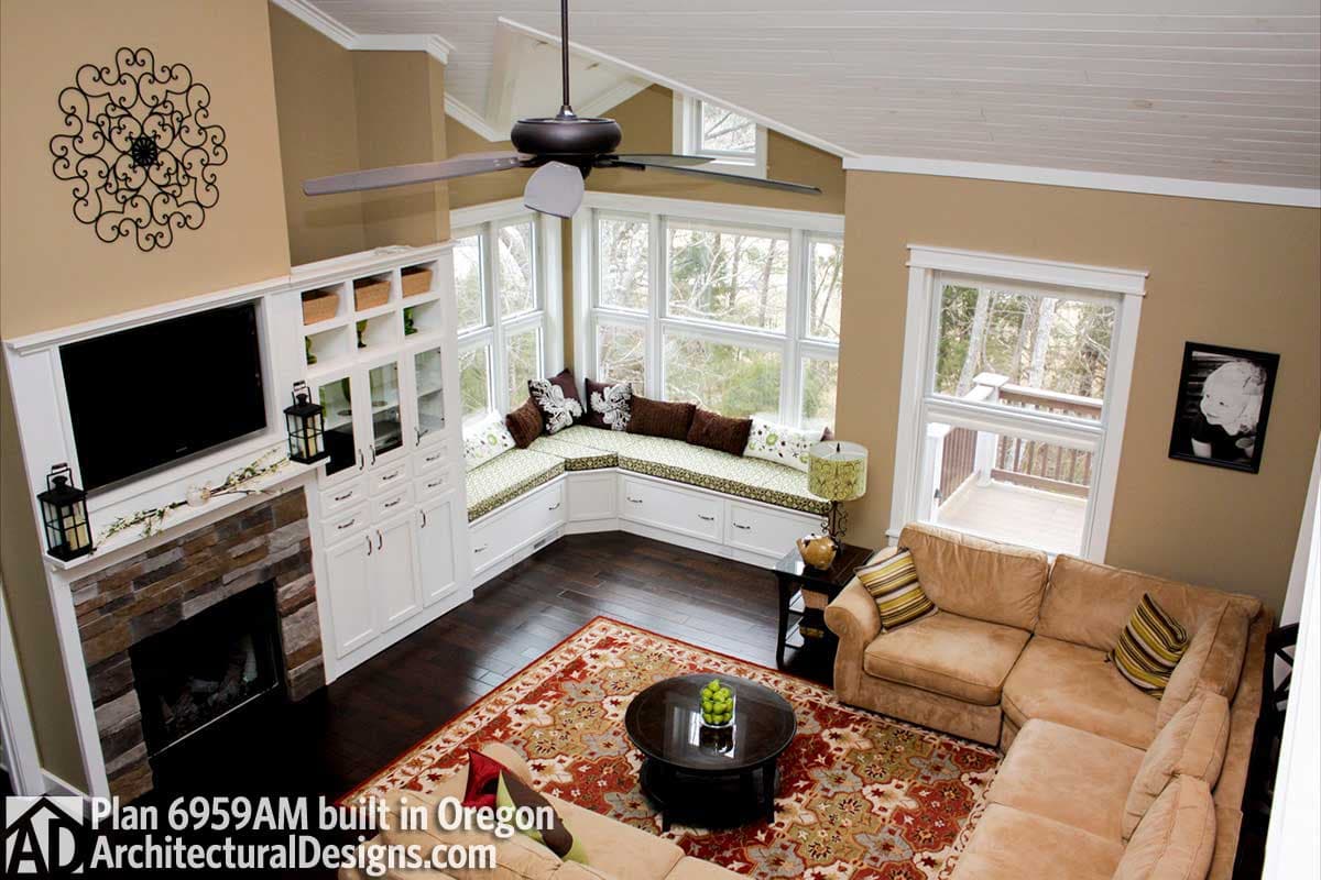 Client Photo id:  248740