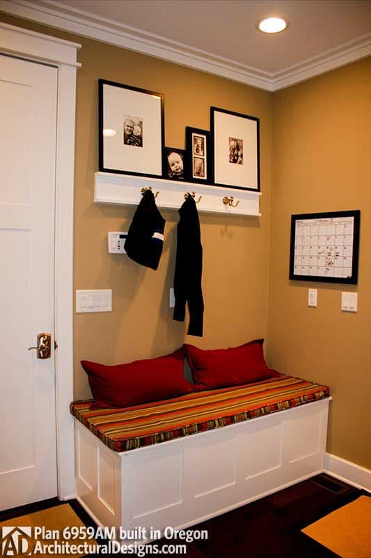 Client Photo id:  248741