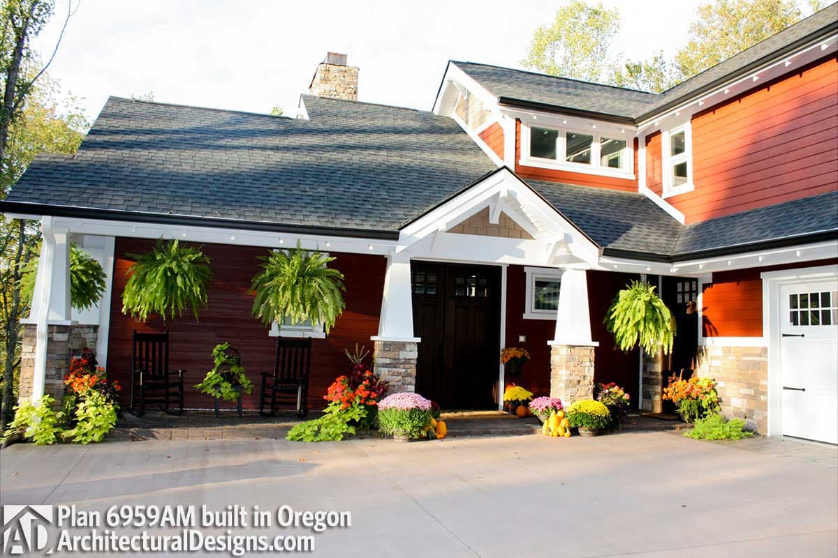 Client Photo id:  248724