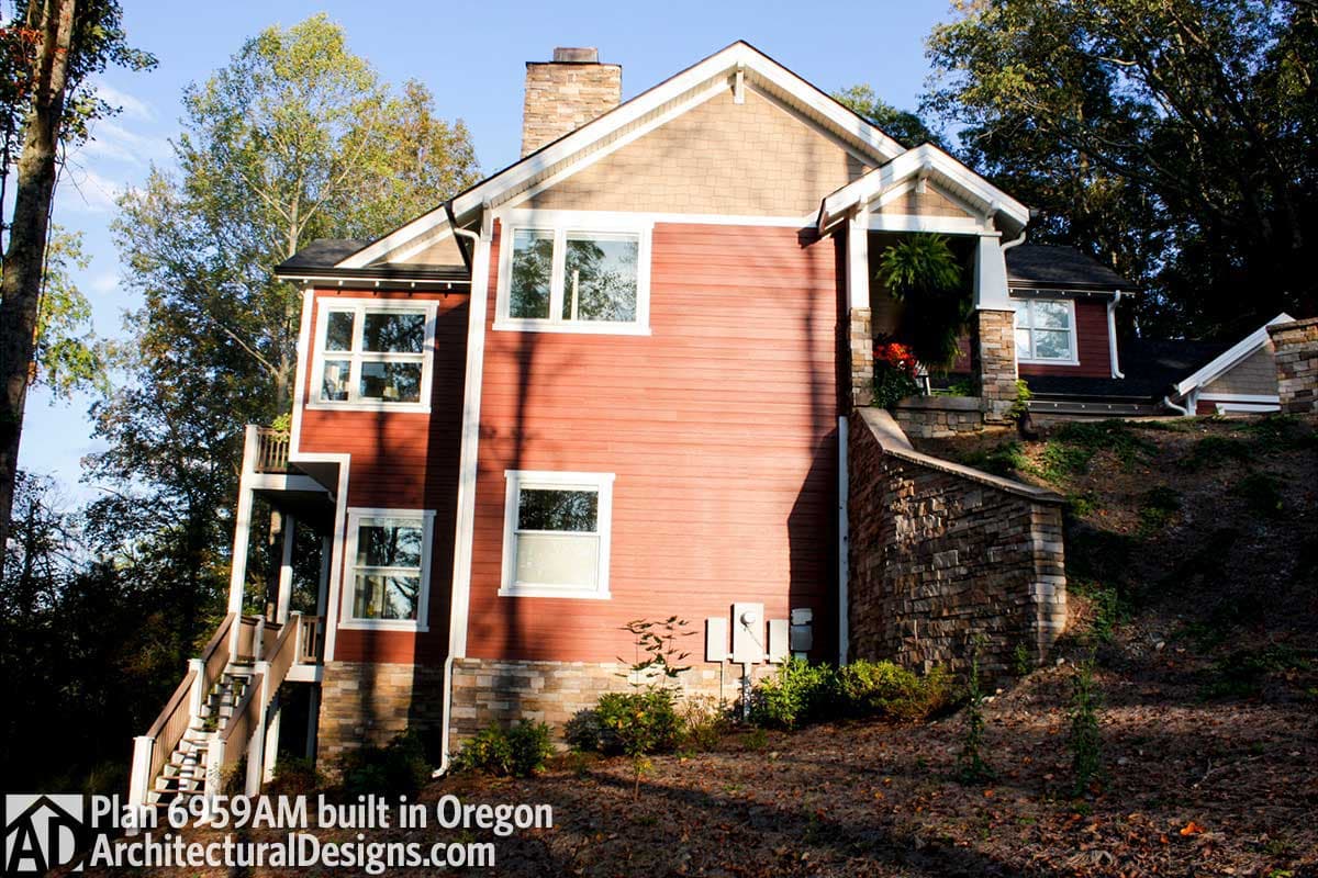 Client Photo id:  248725