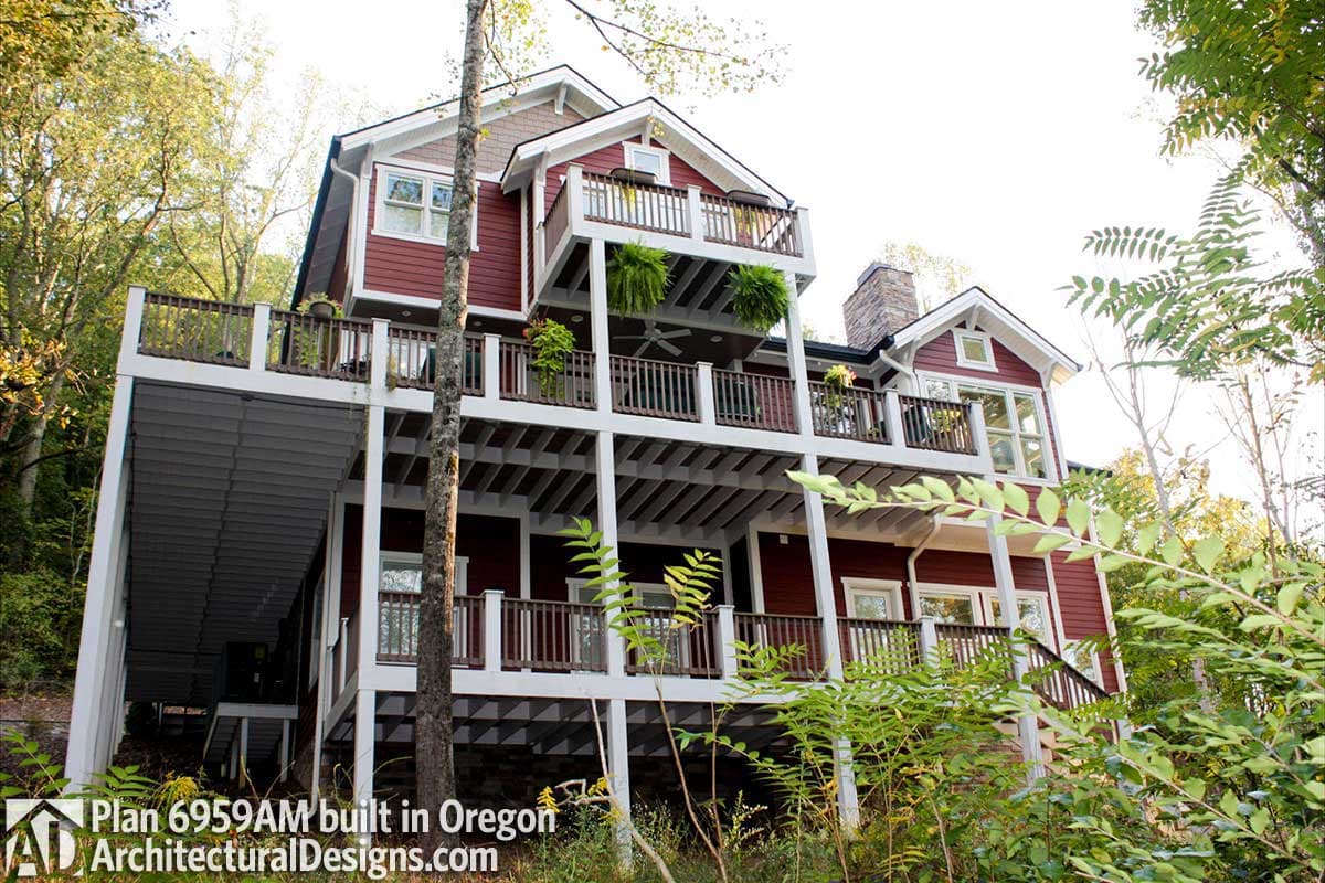 Client Photo id:  248726