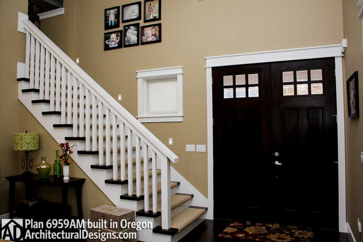 Client Photo id:  248727