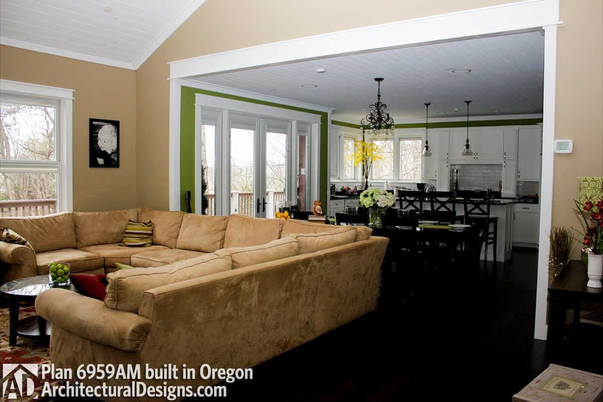 Client Photo id:  248728