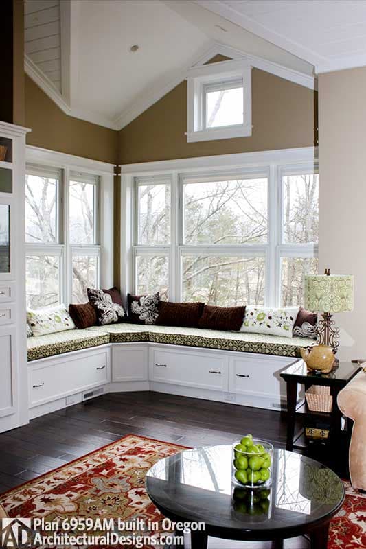 Client Photo id:  248729