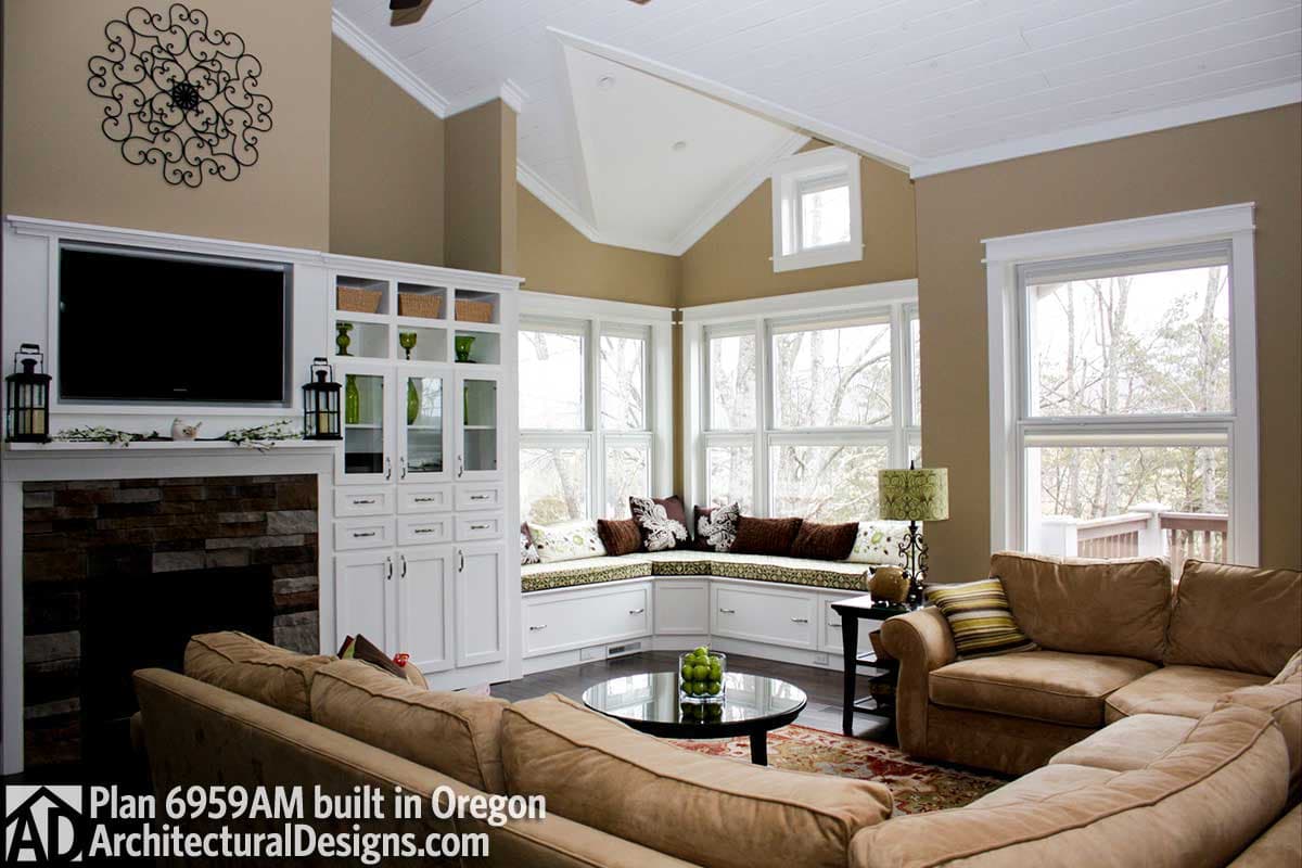 Client Photo id:  248730