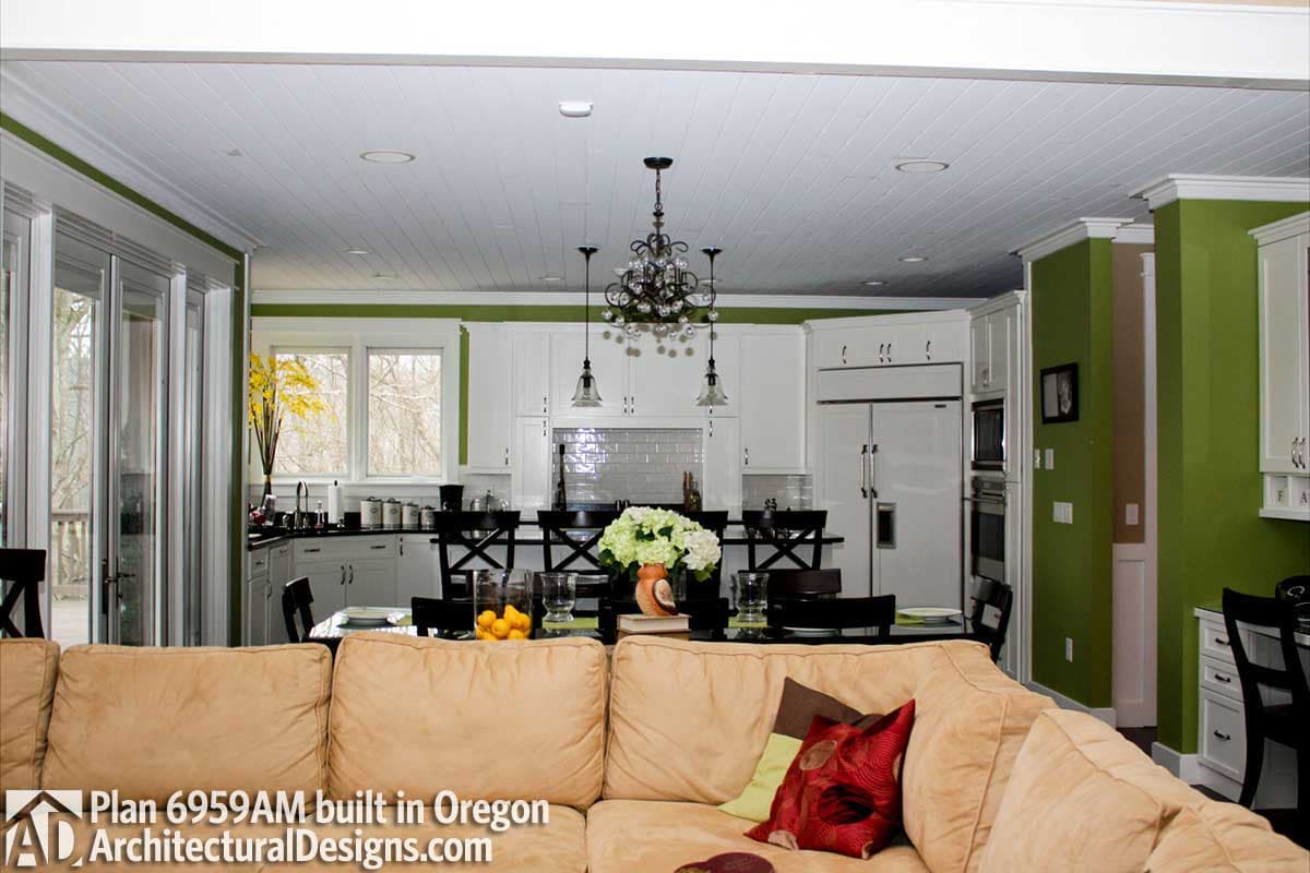 Client Photo id:  248731