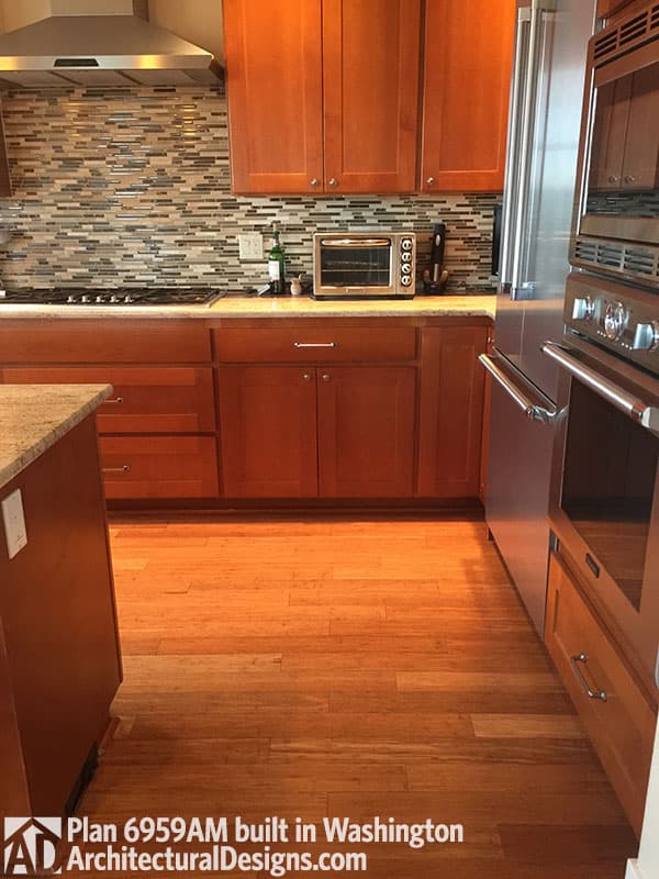 Client Photo id:  174575