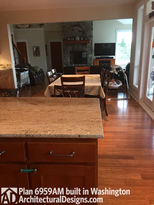 Client Photo id:  174576