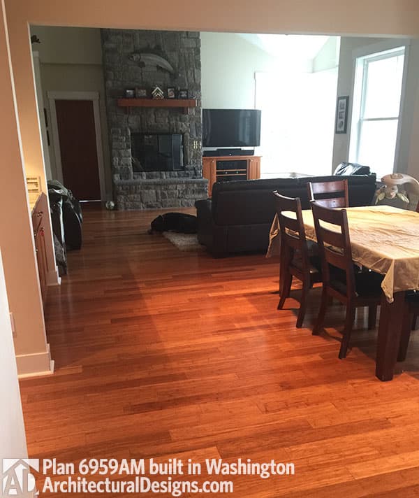 Client Photo id:  174577