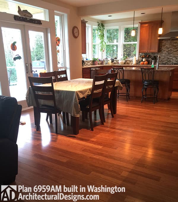 Client Photo id:  174578