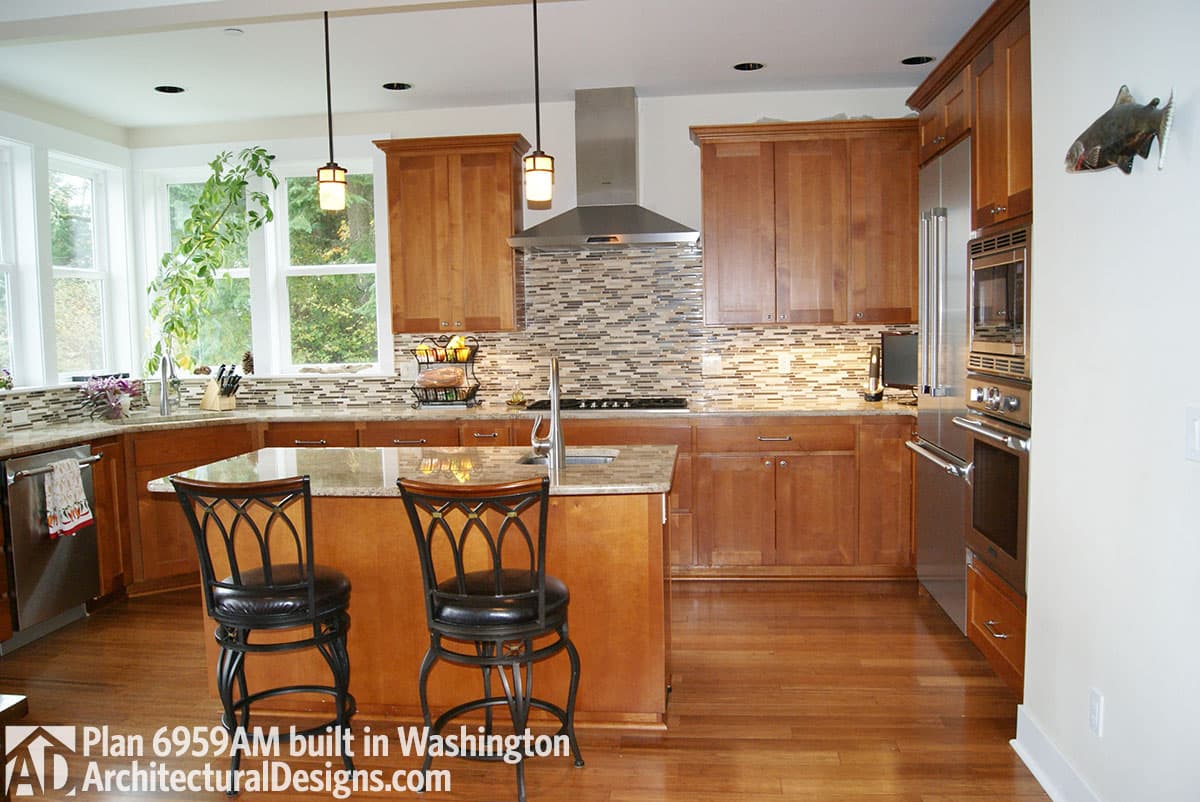 Client Photo id:  174570