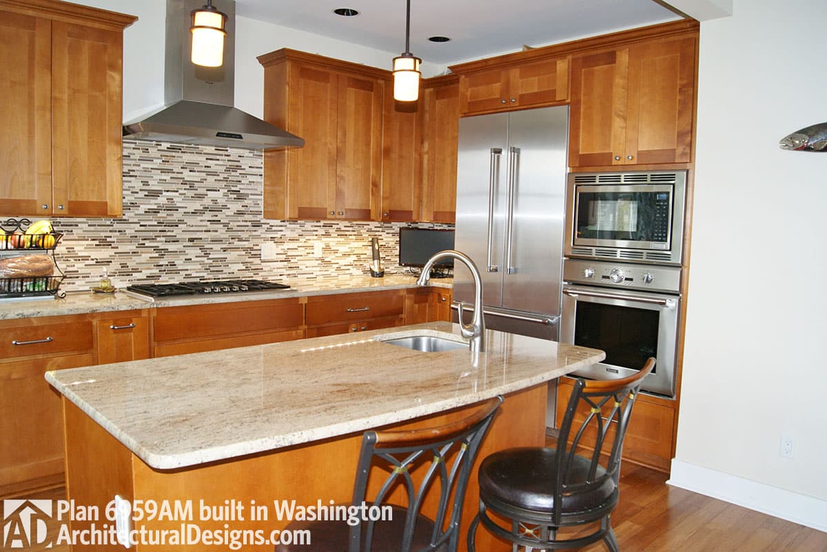 Client Photo id:  174571