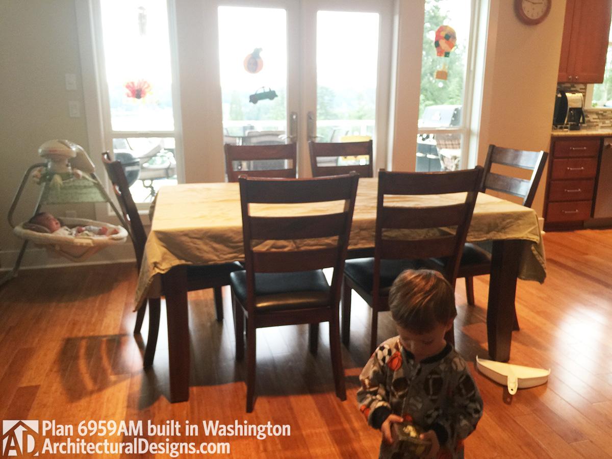 Client Photo id:  174572