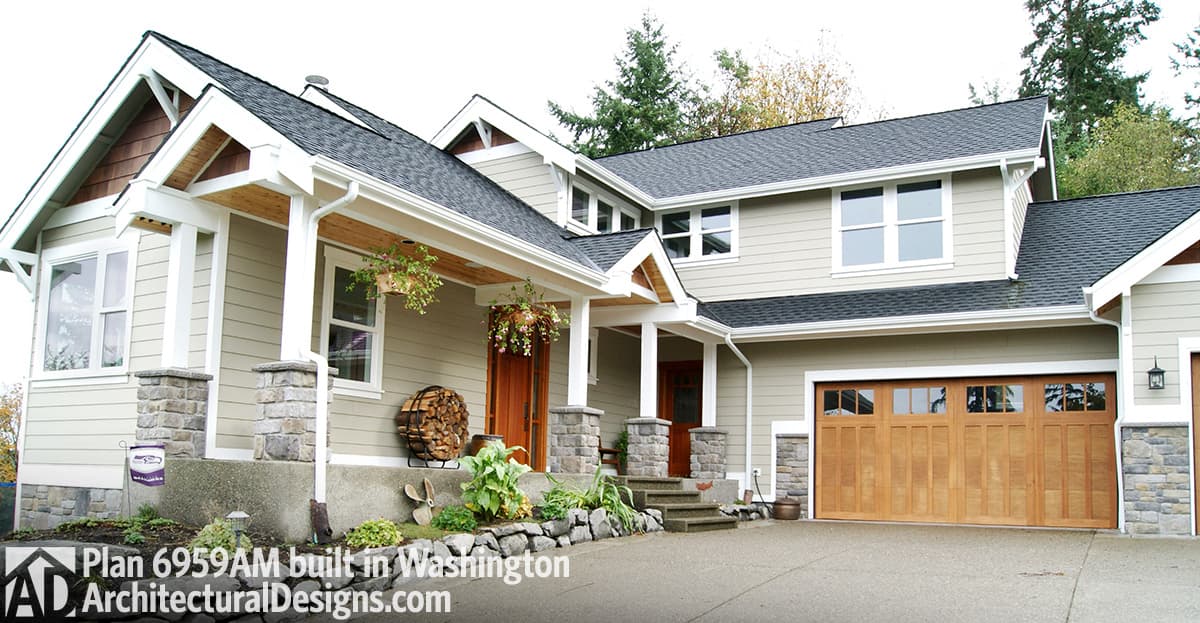 Client Photo id:  174499