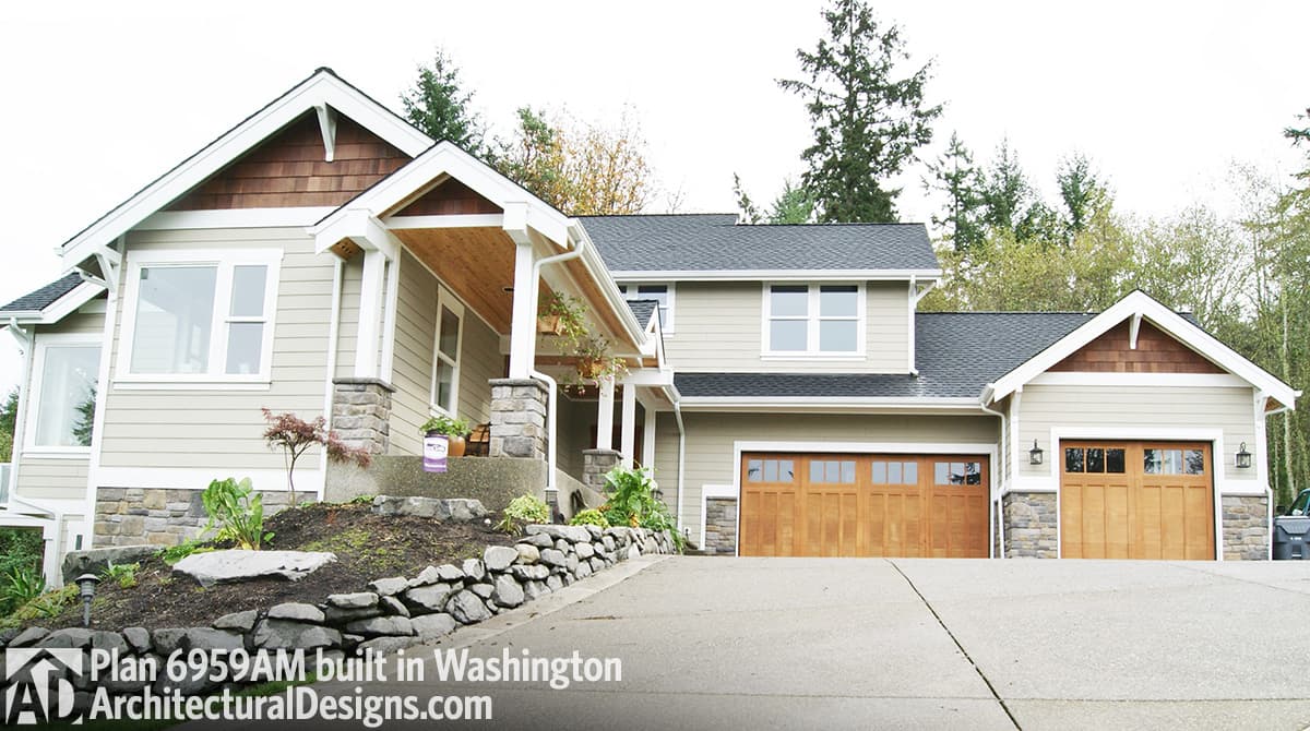 Client Photo id:  174500