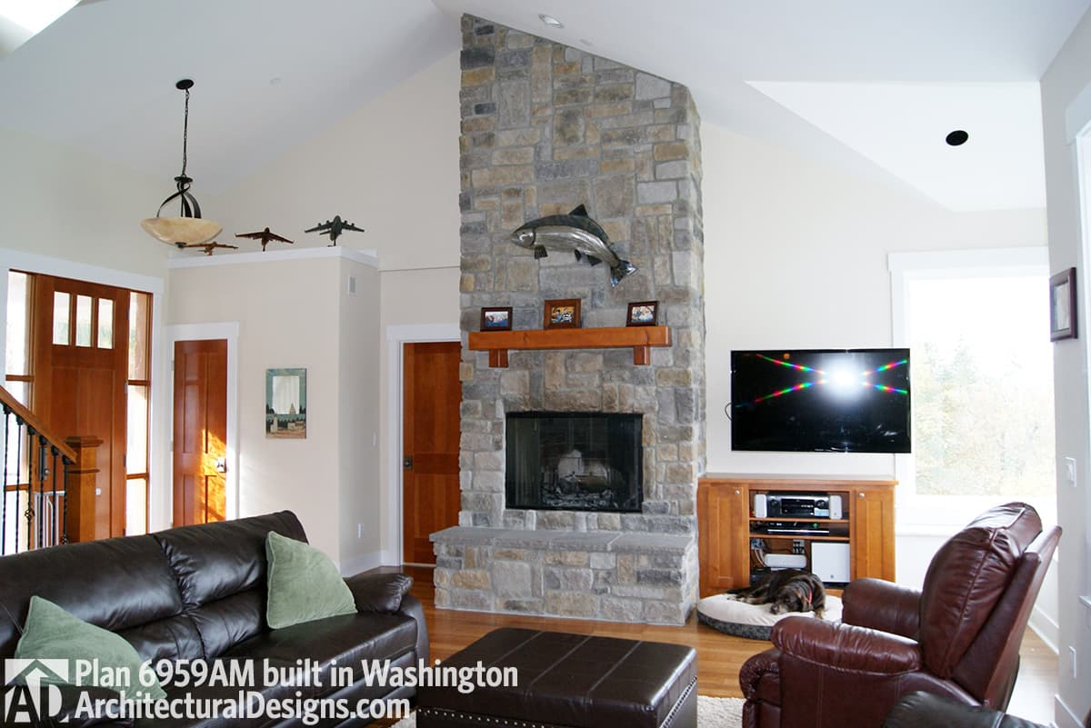 Client Photo id:  174501