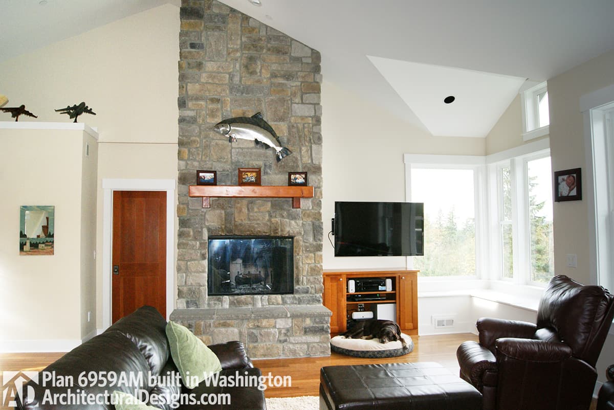 Client Photo id:  174502