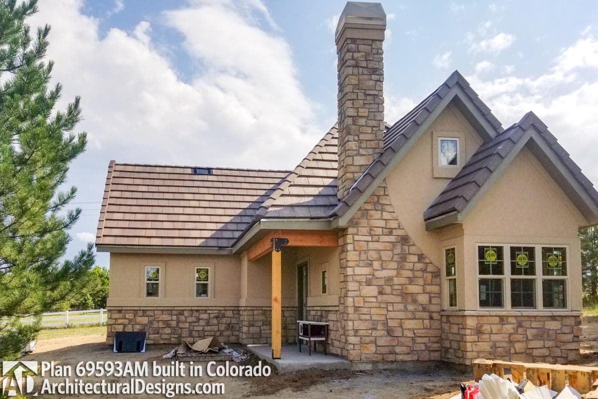 Client Photo id:  301308