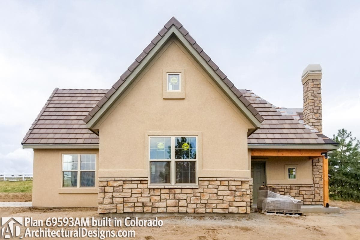 Client Photo id:  301309