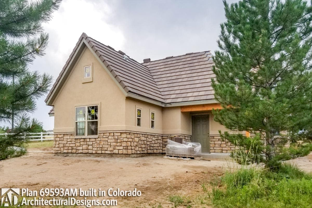 Client Photo id:  301310