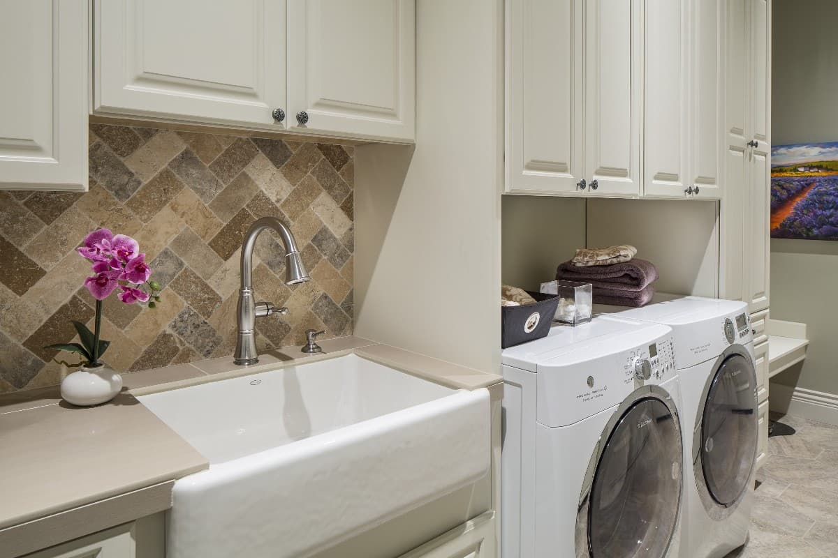 Plan 69598AM: Enormous Open Spaces - Image #31 - Northwest, Traditional