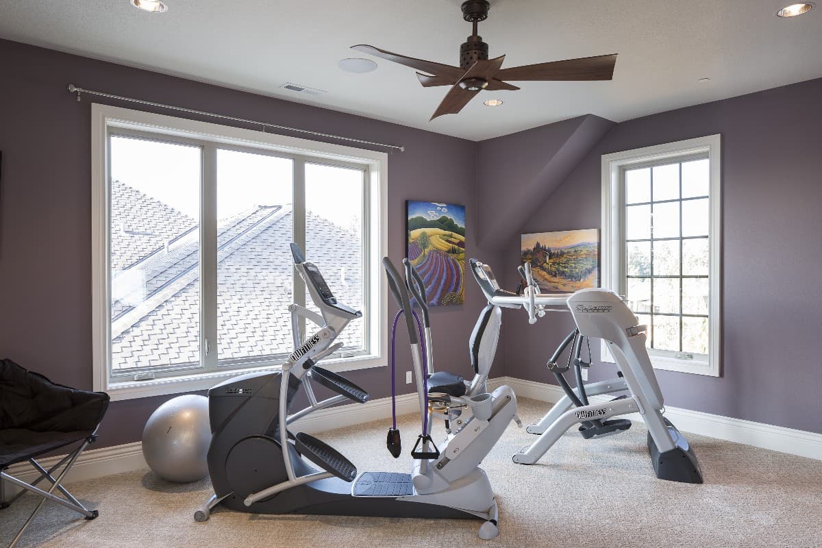 Plan 69598AM: Enormous Open Spaces - Image #27 - Northwest, Traditional