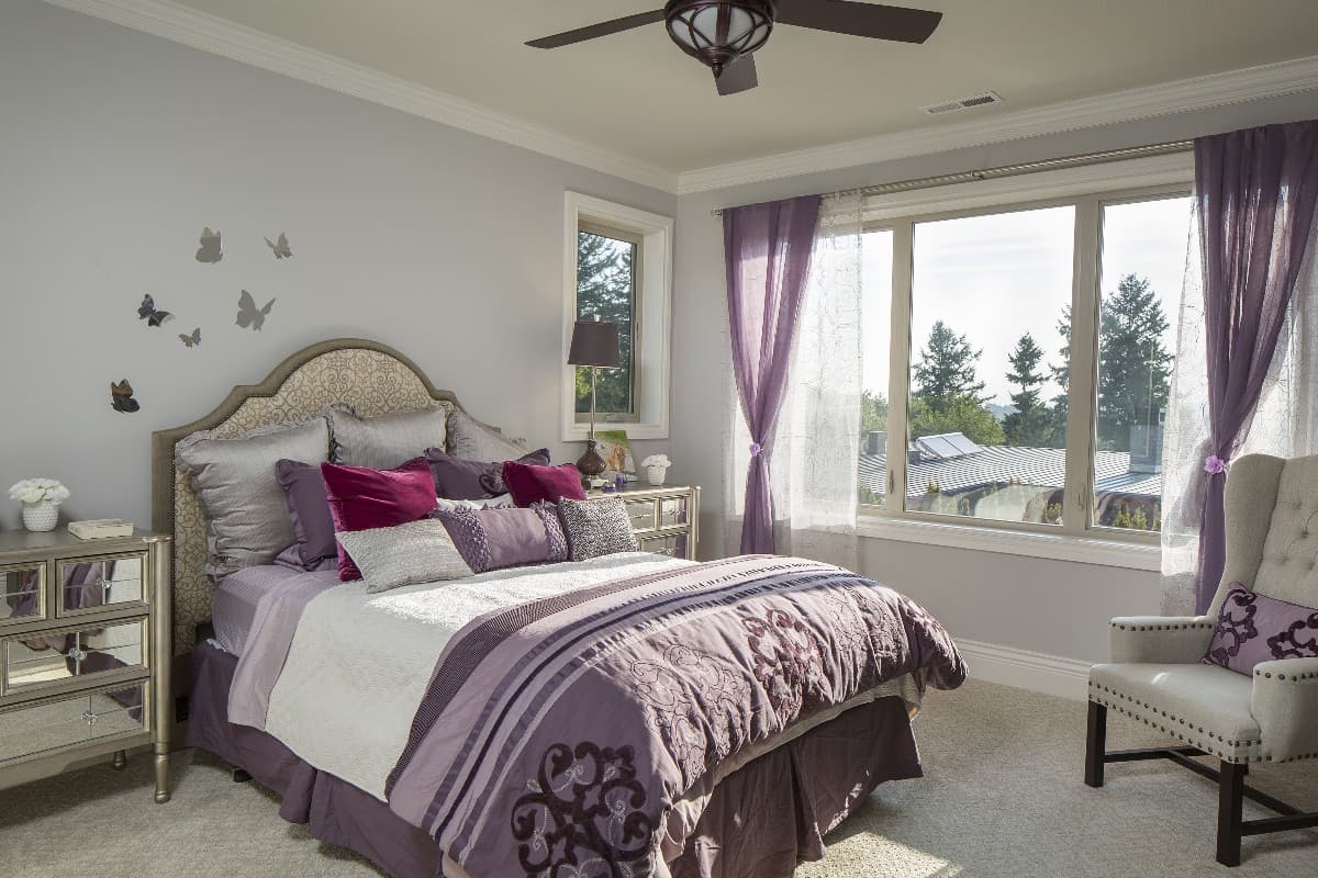 Plan 69598AM: Enormous Open Spaces - Image #25 - Northwest, Traditional