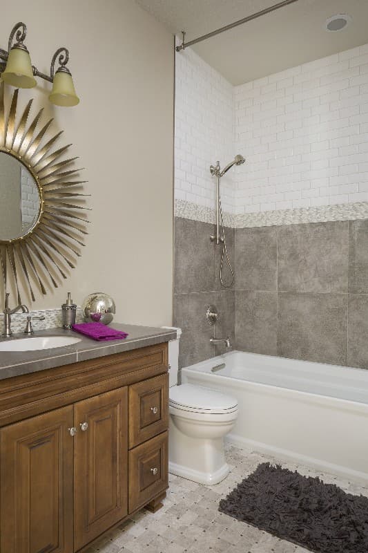 Plan 69598AM: Enormous Open Spaces - Image #24 - Northwest, Traditional