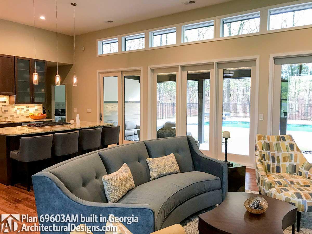 Client Photo id:  248260