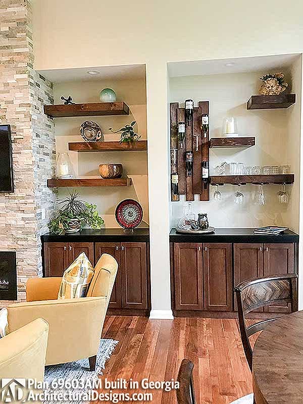 Client Photo id:  248261