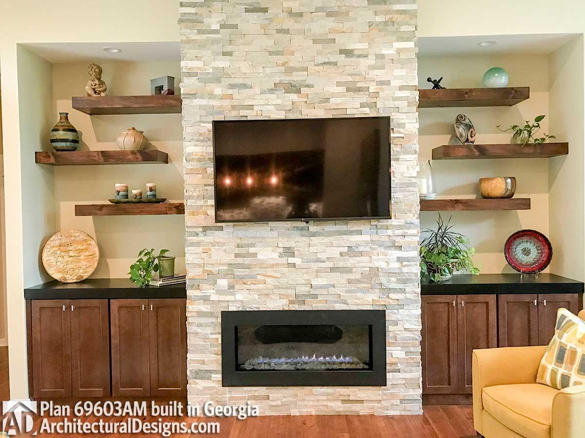 Client Photo id:  248262