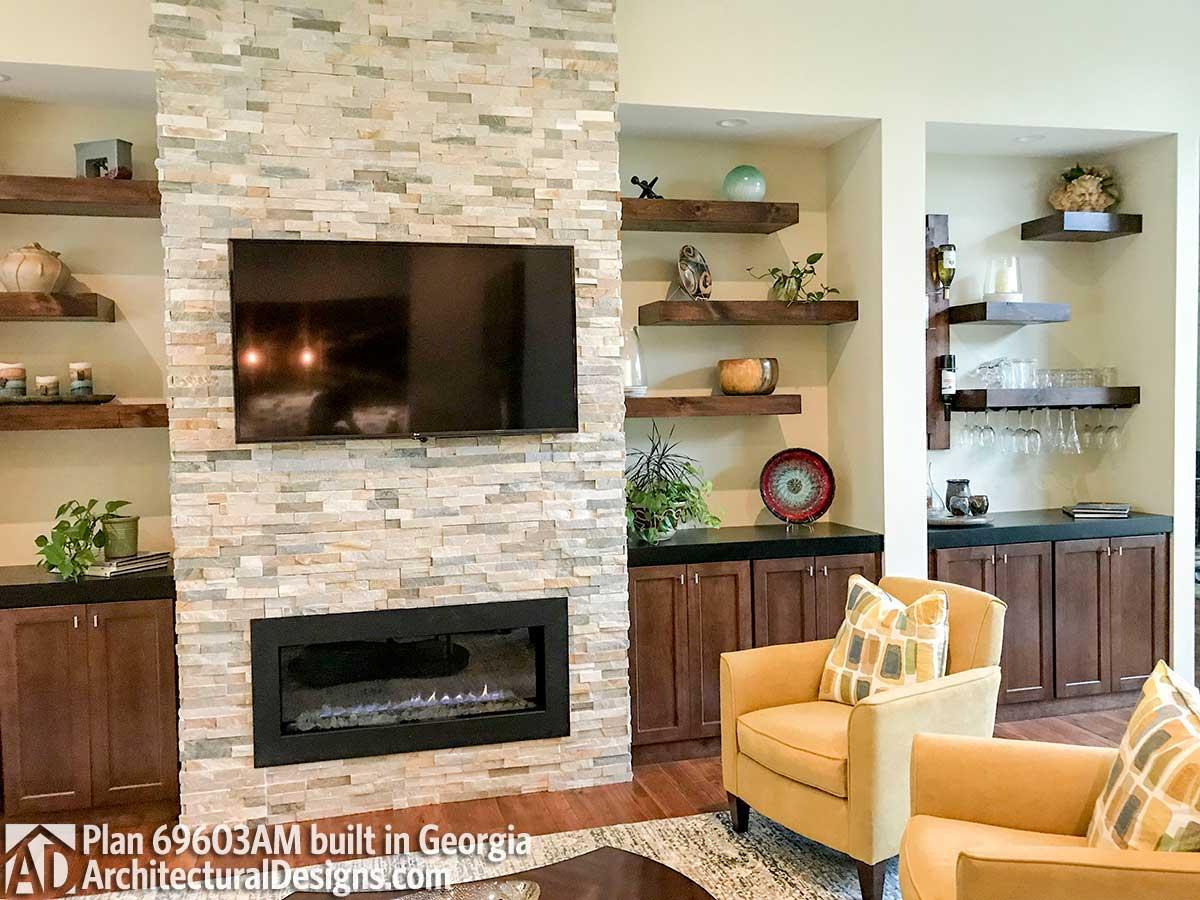 Client Photo id:  248263