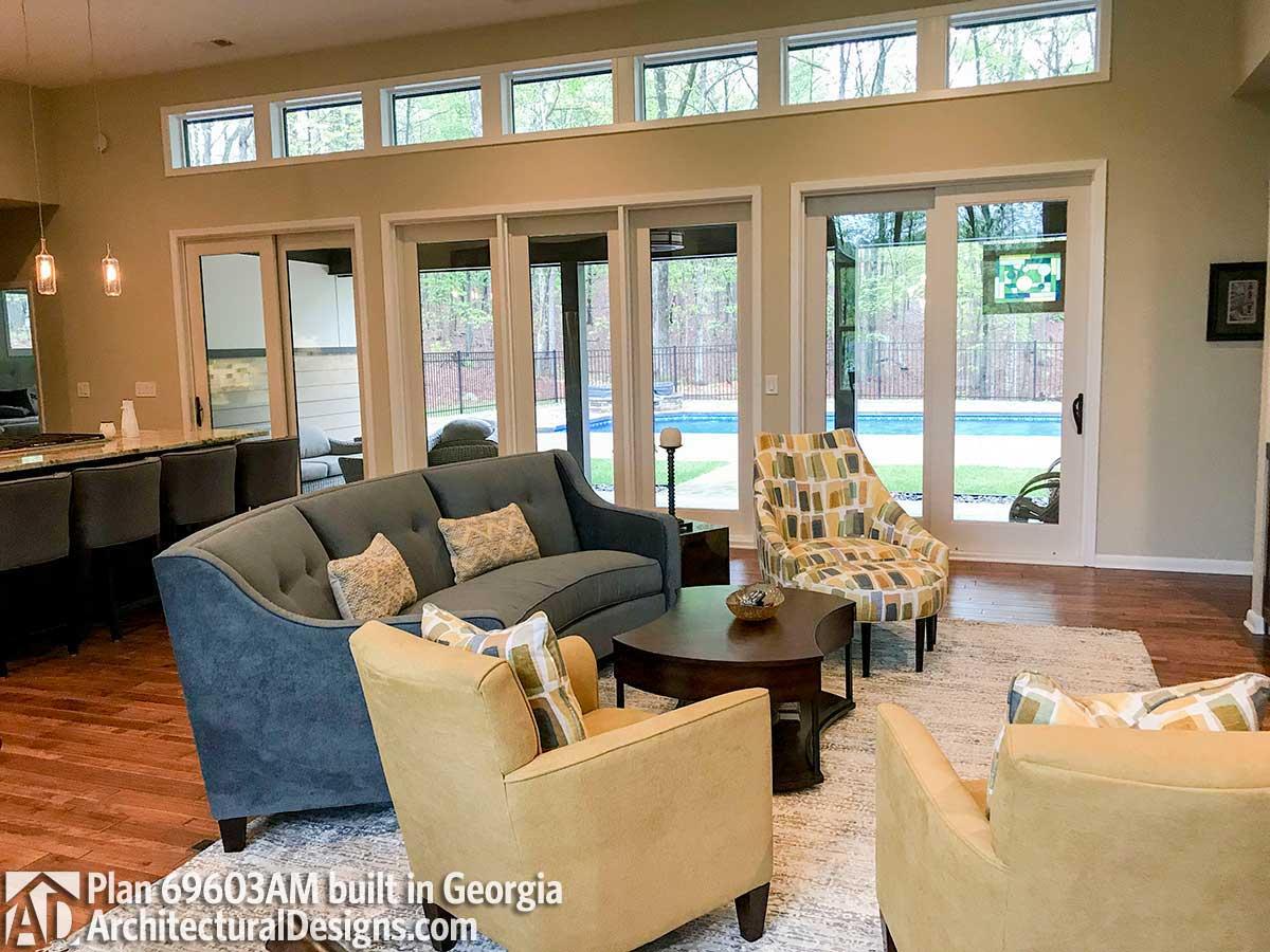 Client Photo id:  248264