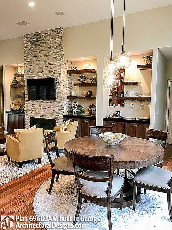 Client Photo id:  248265