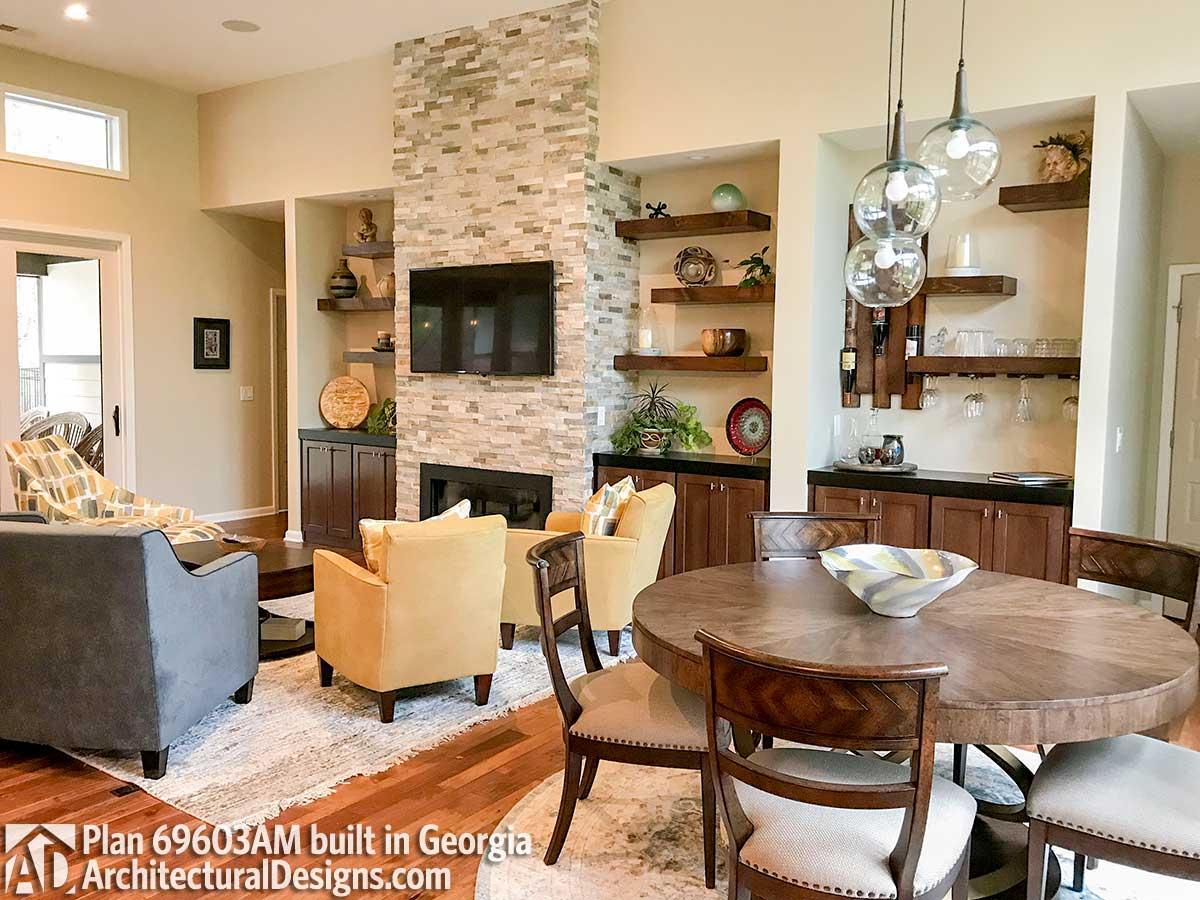 Client Photo id:  248266