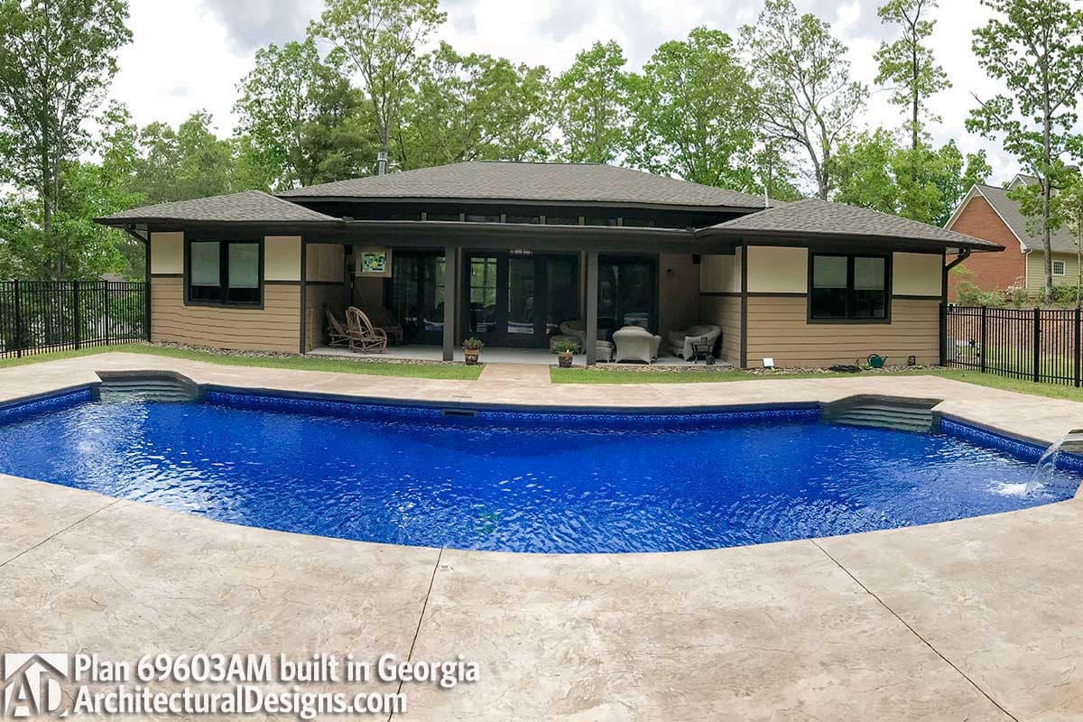 Client Photo id:  248267