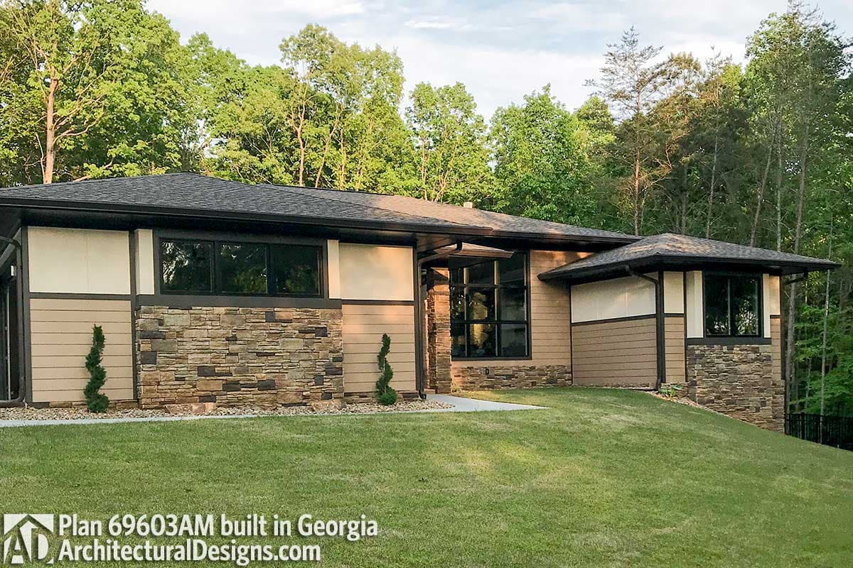 Client Photo id:  248251