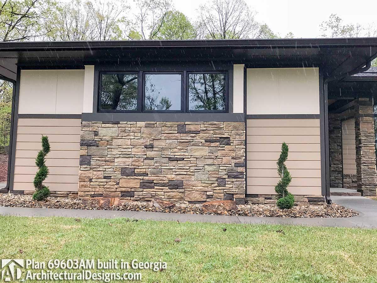 Client Photo id:  248253