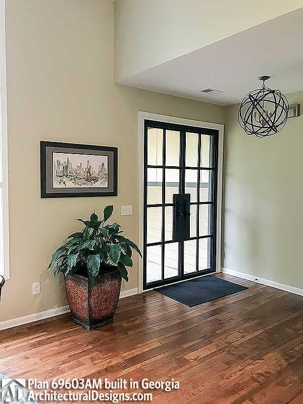 Client Photo id:  248254