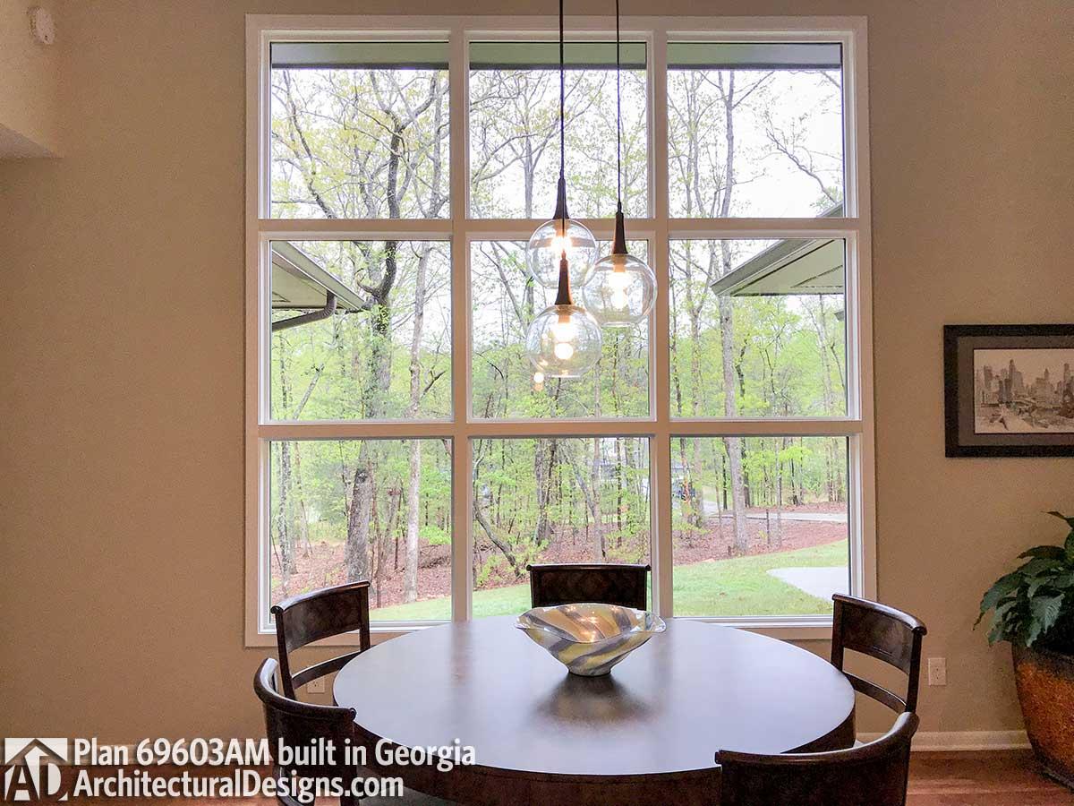 Client Photo id:  248256