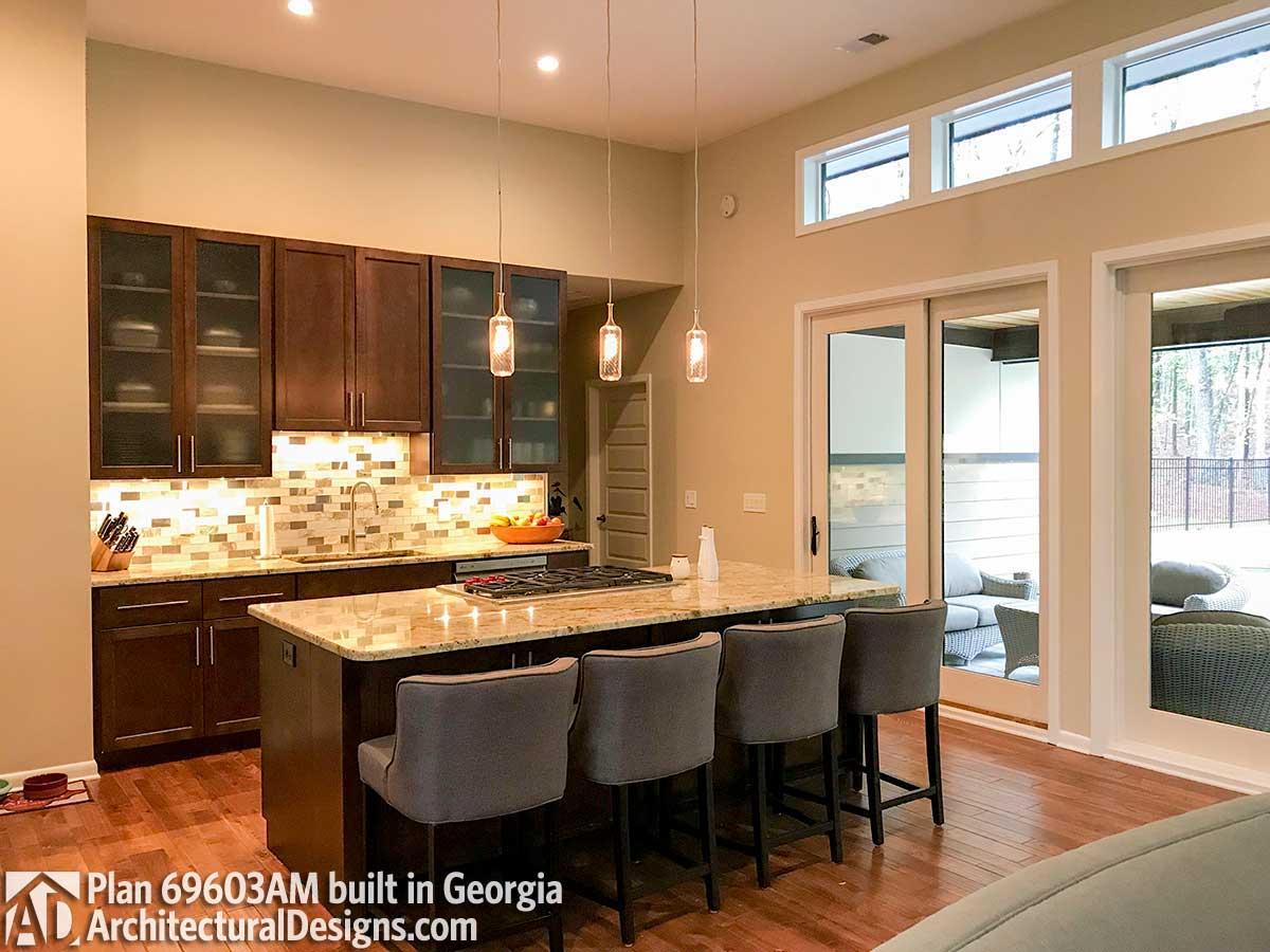 Client Photo id:  248258