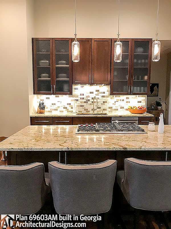 Client Photo id:  248259