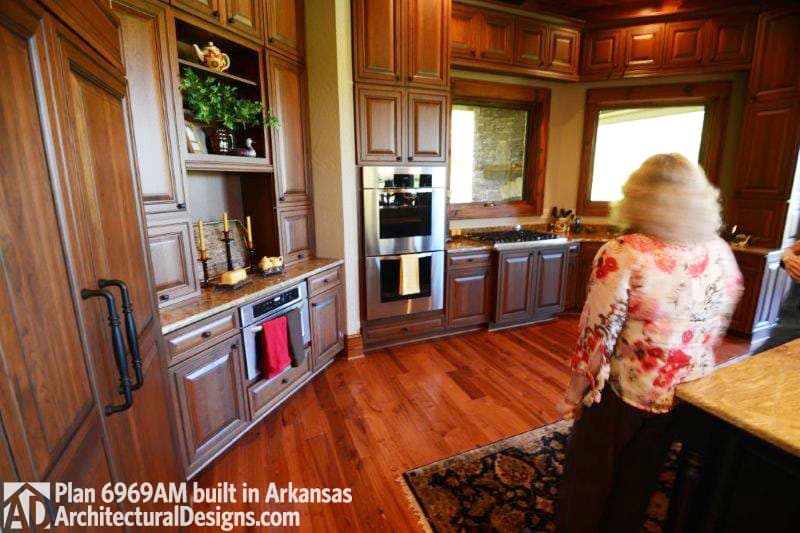 Client Photo id:  191948