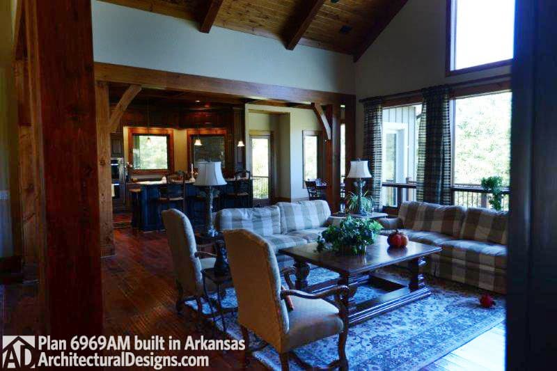 Client Photo id:  191949