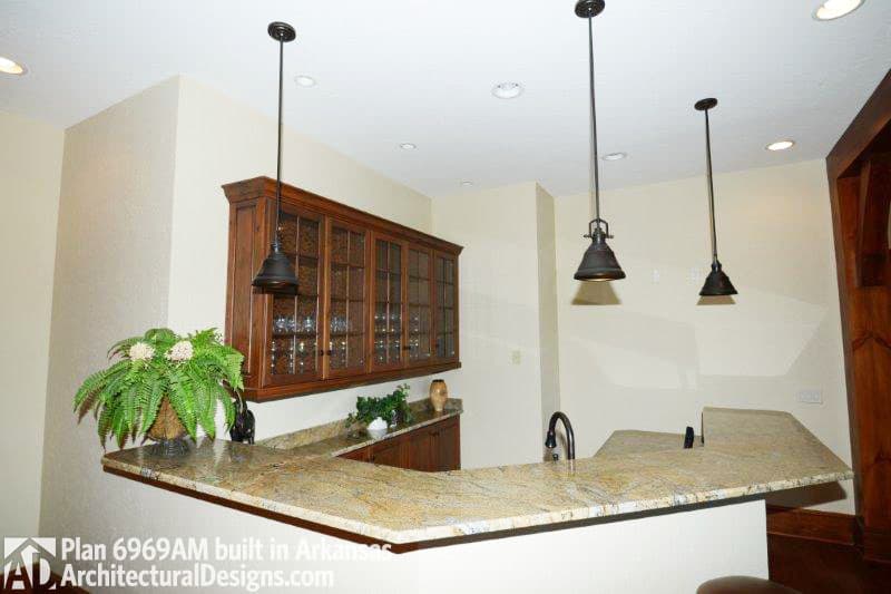 Client Photo id:  191950