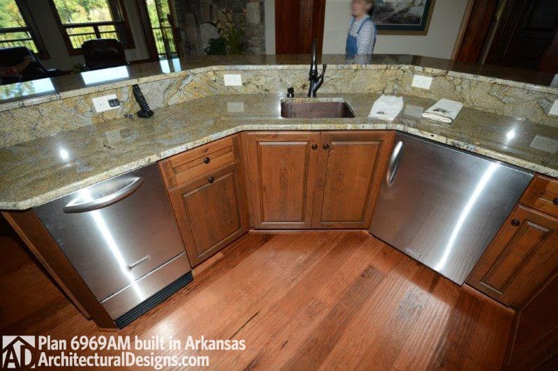 Client Photo id:  191951