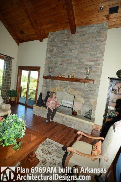 Client Photo id:  191952