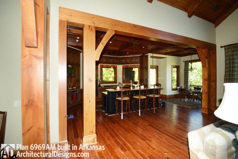 Client Photo id:  191953