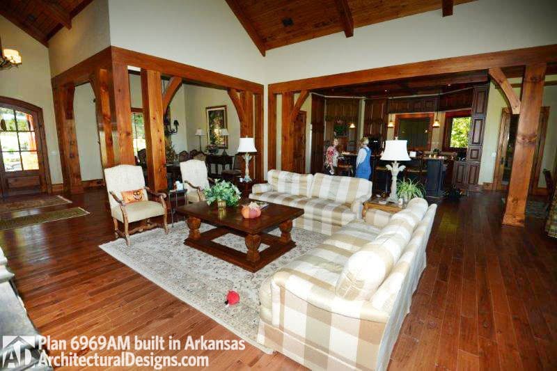 Client Photo id:  191954